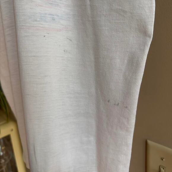 Vintage Disneyland Mickey Mouse Shirt - Picture 7 of 8